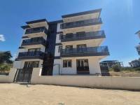 Balıkesir Edremit Satılık 2+1: Kadıköy`de Sıfır, Ferah Köşe Daire